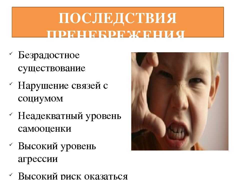 Домашнее насилие