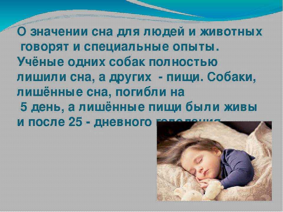 К чему снится железная дорога и поезд: значение и толкование :: syl.ru