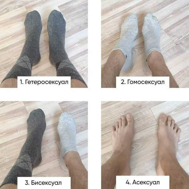 Как быстро справиться с простудой: 6 советов от терапевта
