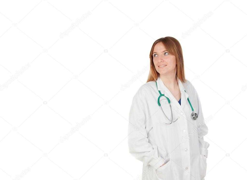 К чему снятся таблетки?