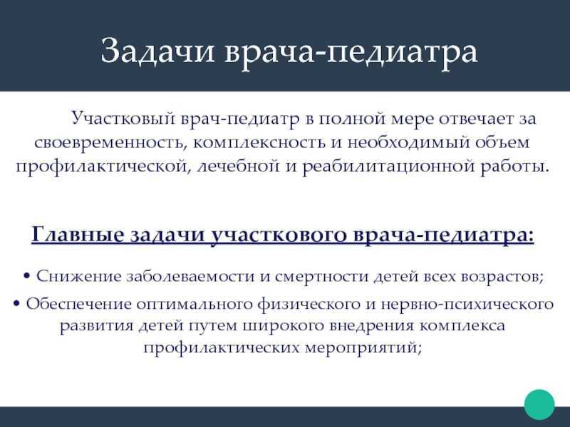 Андролог — не уролог! что и как лечит мужской врач
