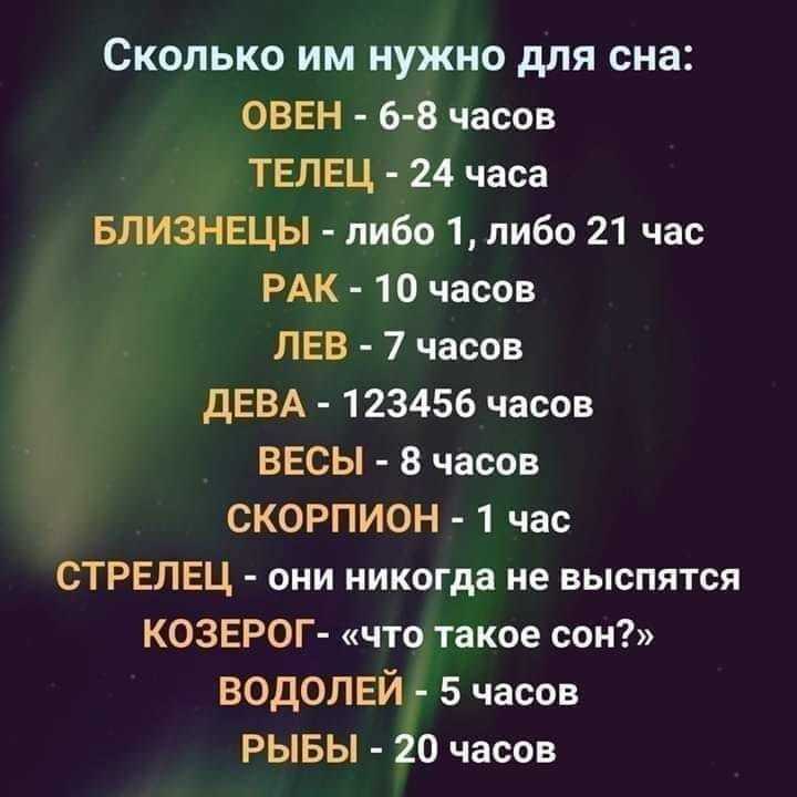 К чему снится спать и проснуться во сне — значение в сонниках