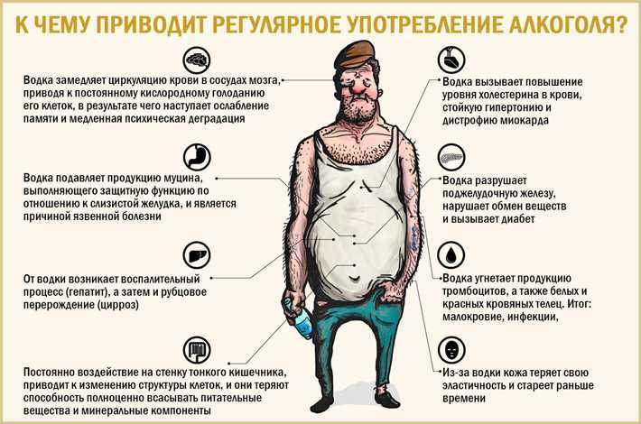 Сонник водка к чему снится во сне? видеть водку что означает?