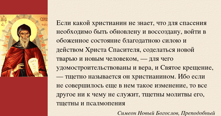 Как развить в себе чувство собственного достоинства