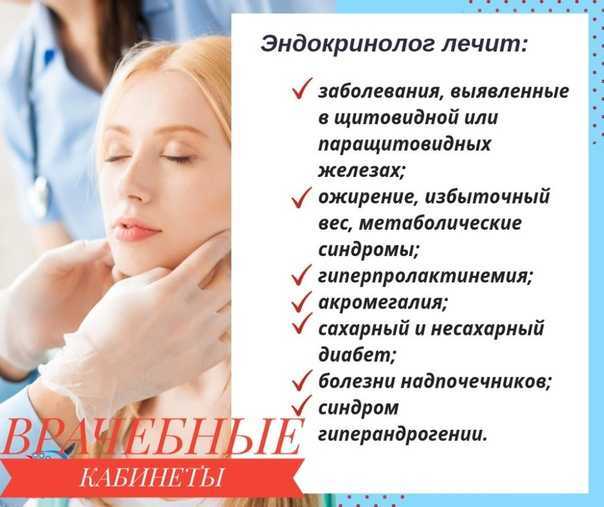 Андролог — не уролог! что и как лечит мужской врач