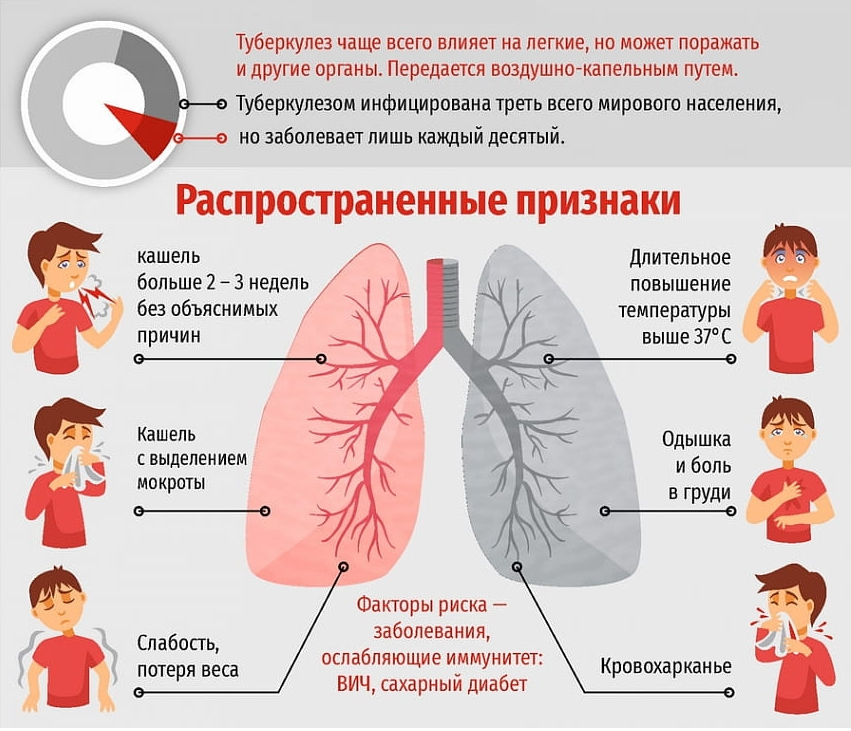 Диагностика саркоидоза — болезни бенье-бека-шаумана | университетская клиника