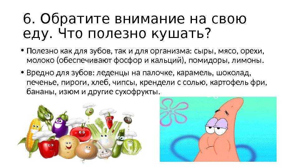 Цирроз печени: симптомы, лечение. сколько живут с циррозом