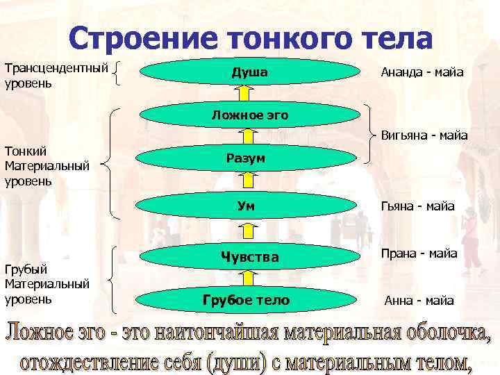 Как избавиться от эгоизма в отношениях и семье? как побороть в себе эго и победить эгоизм