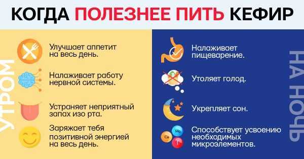 Правильный режим питания: сколько раз в день нужно есть?