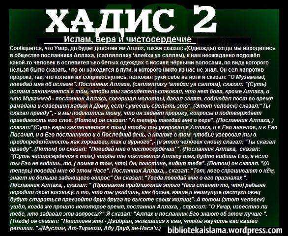 К чему снится какать