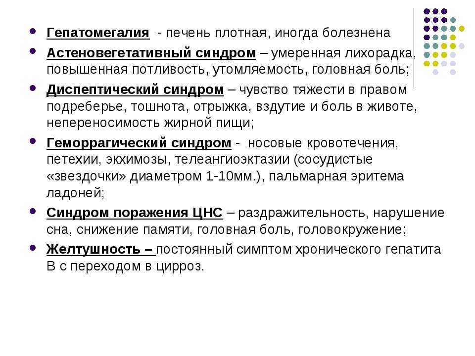 Увеличение печени. симптомы и лечение гепатомегалии печени.!