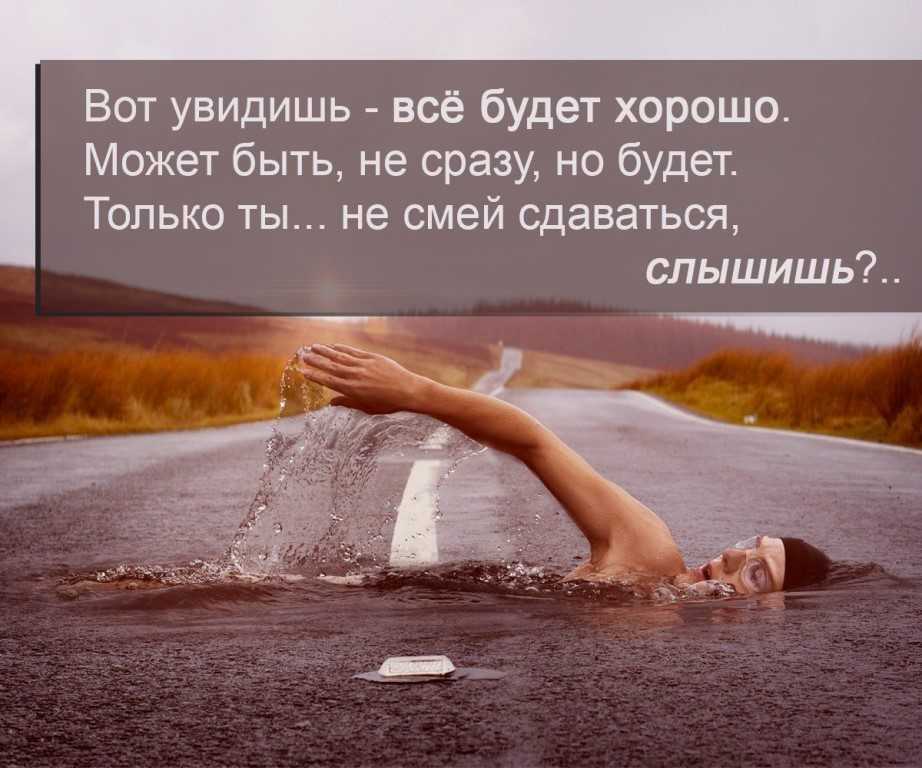 Вред и польза мастурбации для мужчин