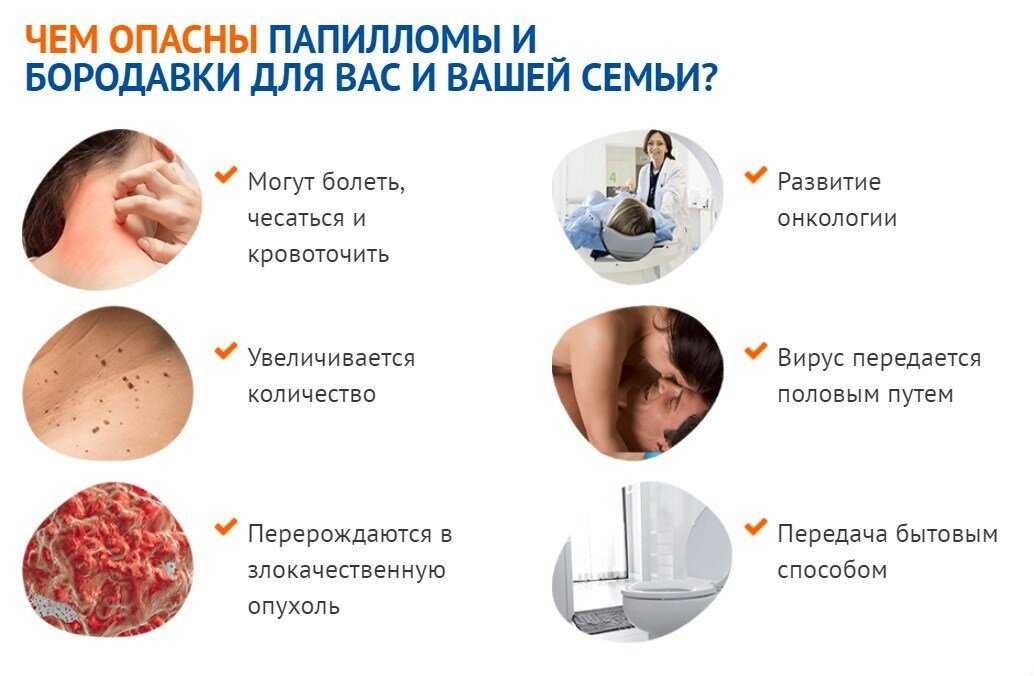 Касторовое масло для ресниц и бровей: отзывы, способ применения, польза – эл клиника