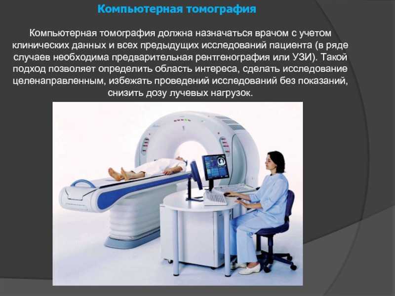 Пневмония – симптомы и признаки у взрослых и детей
