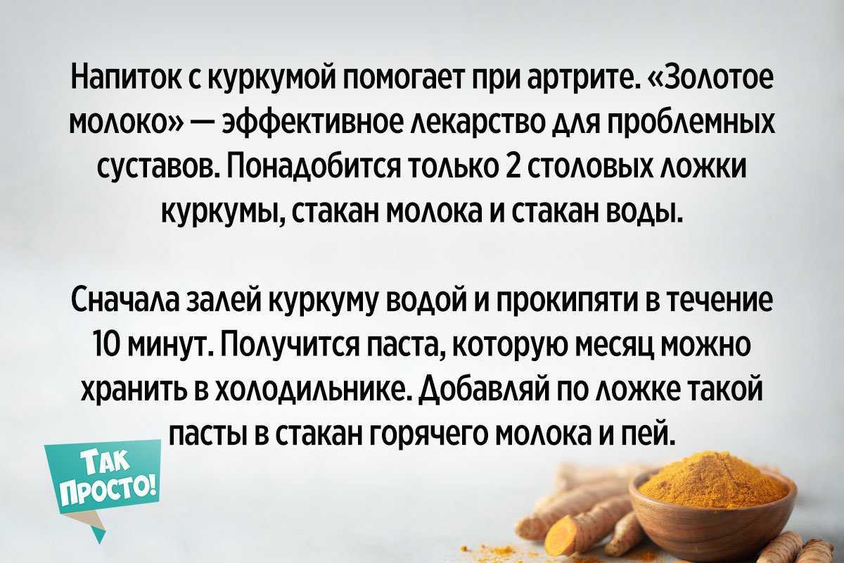 Куркума