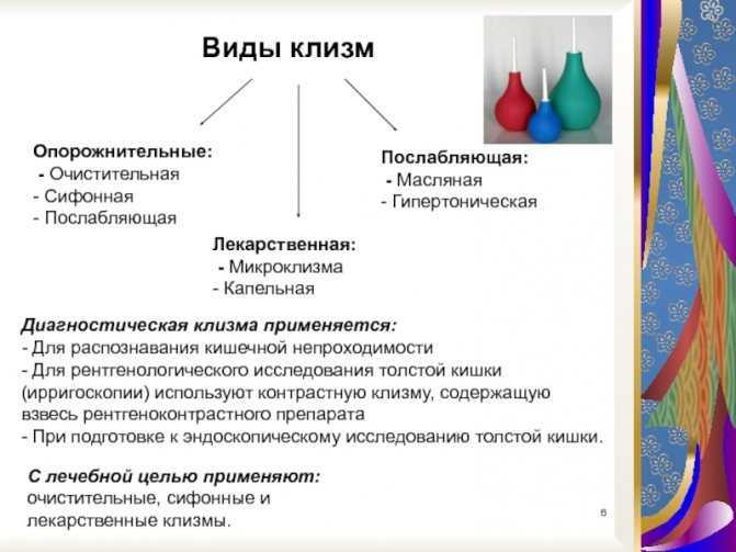 Как правильно закаливать организм, виды закаливания, правила