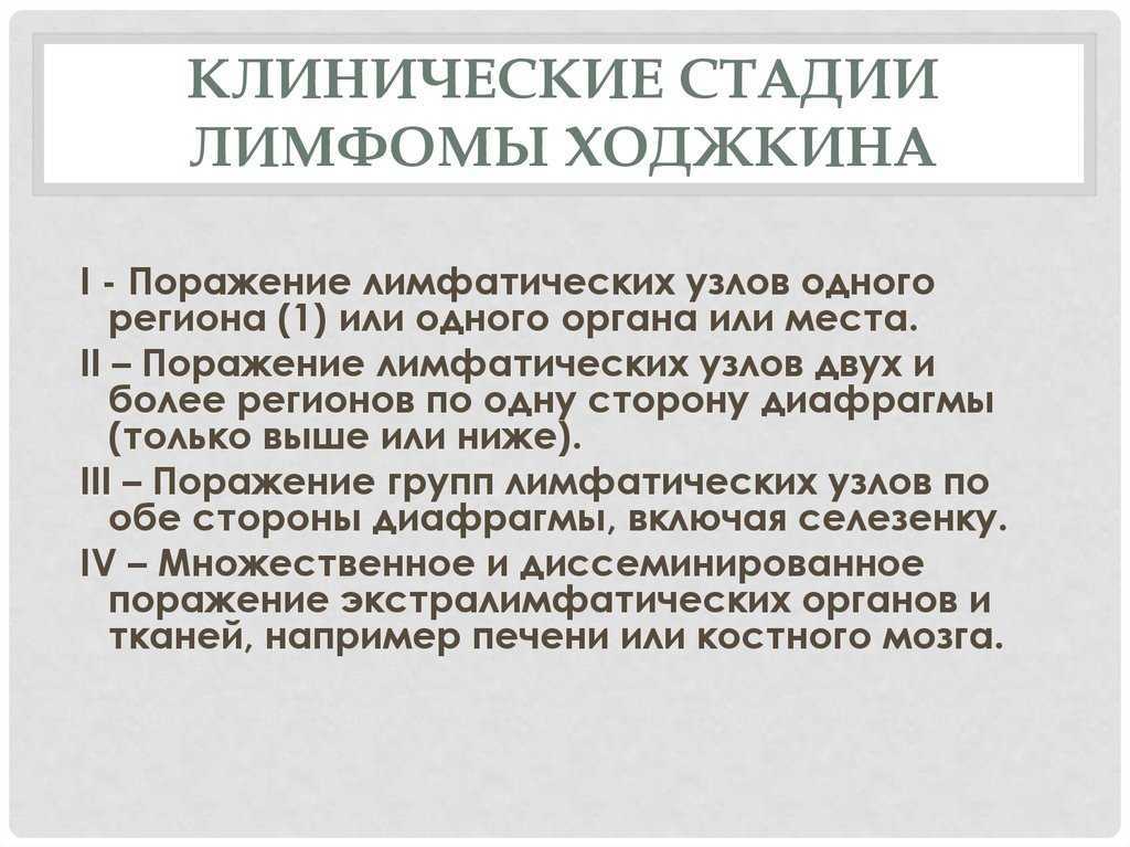 Доброкачественные опухоли мягких тканей