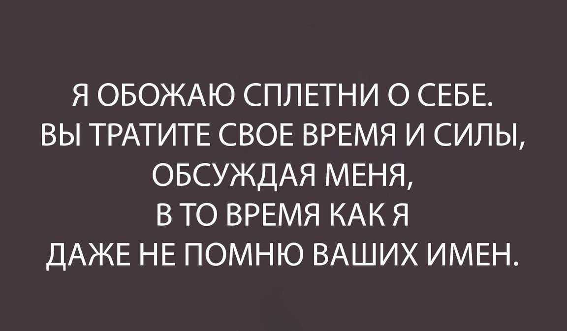К чему снится лягушка - значение сна лягушка по соннику
