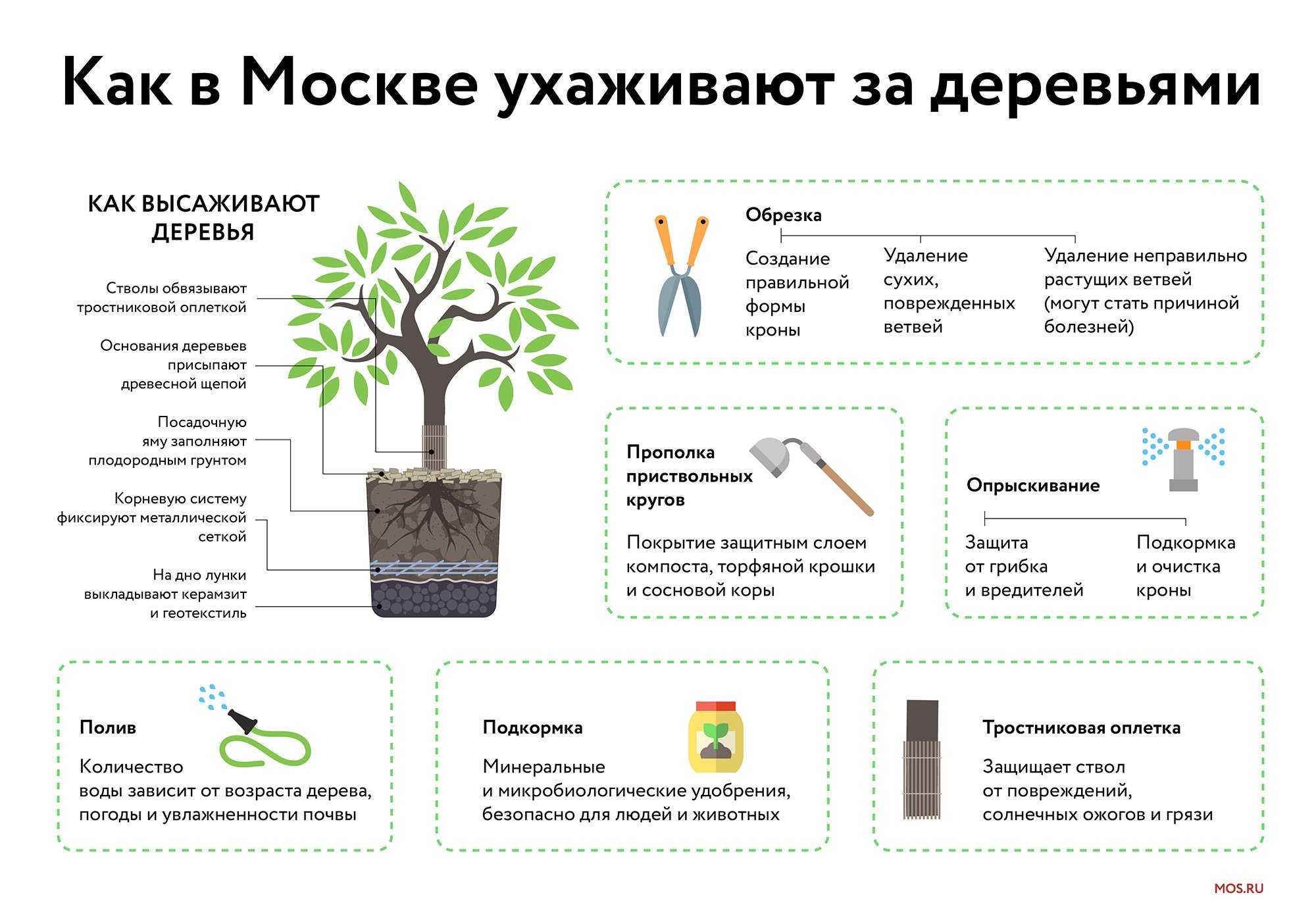 Онлайн сонник дома солнца