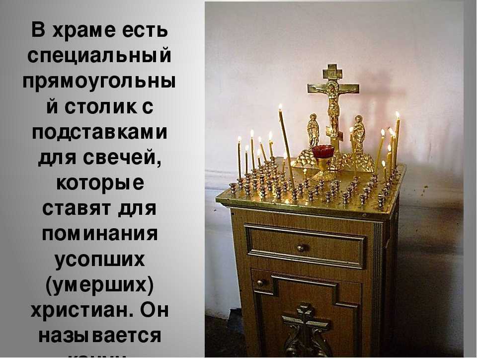 Свеча | как и где правильно ставить церковные свечи за здравие и за упокой и каким иконам | православие и мир