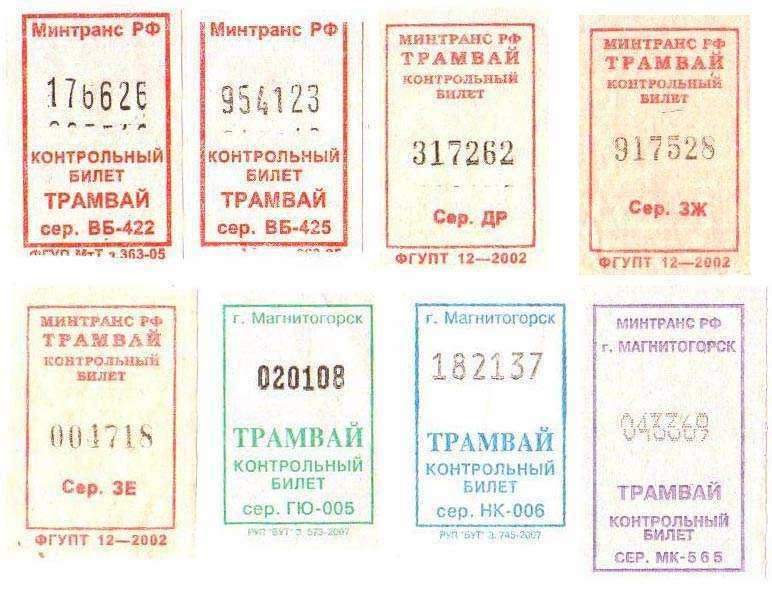 К чему снится экзамен во сне