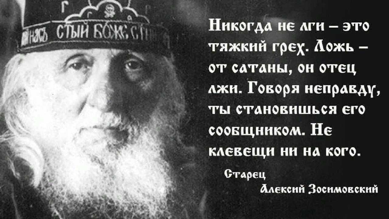 Самоуважение как понятие и явление в психологии
