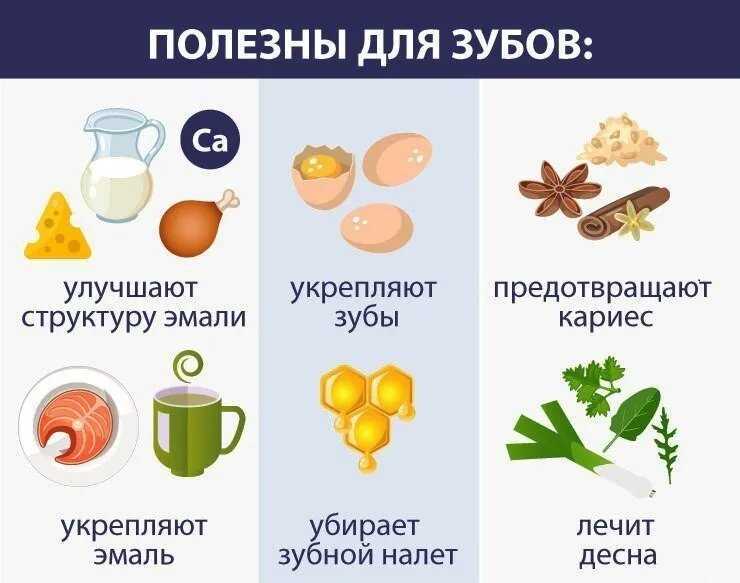Сыр: польза и вред для организма | польза и вред