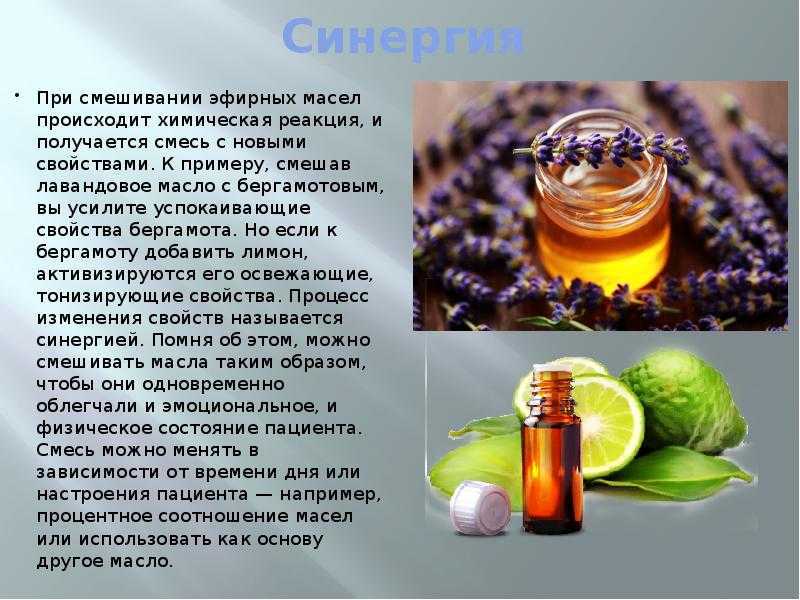 Эфирное масло герани: применение, противопоказания, в косметологии