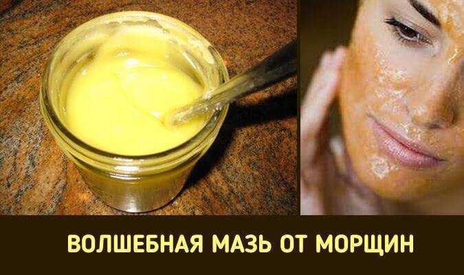 Маска для волос с коньяком и яйцом в домашних условиях | moninomama.ru