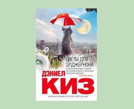 17 российских брендов одежды, которые ни в чем не уступают зарубежным