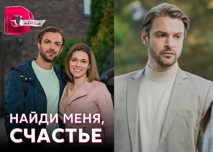 Адриана лима: 15 фото без макияжа и фотошопа