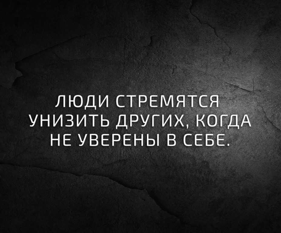 Практически беспроигрышные ставки на спорт с минимальным риском