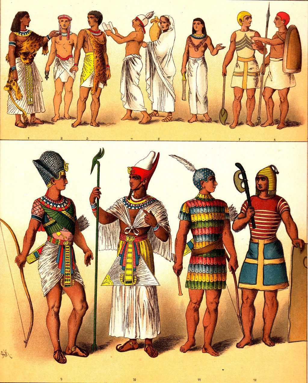 История свадебного платья (трафик)