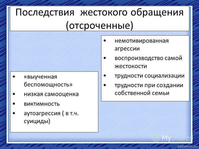 Выученная беспомощность - что это, как избавиться от выученной беспомощности