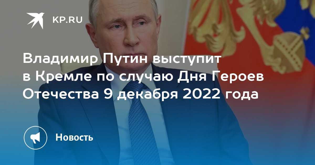 Полиомиелит: причины. формы и симптомы полиомиелита. профилактика полиомиелита – вакцинация