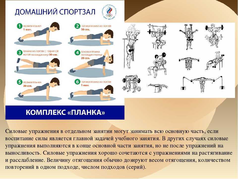 Омоложение рук. как вернуть коже рук молодость и свежесть