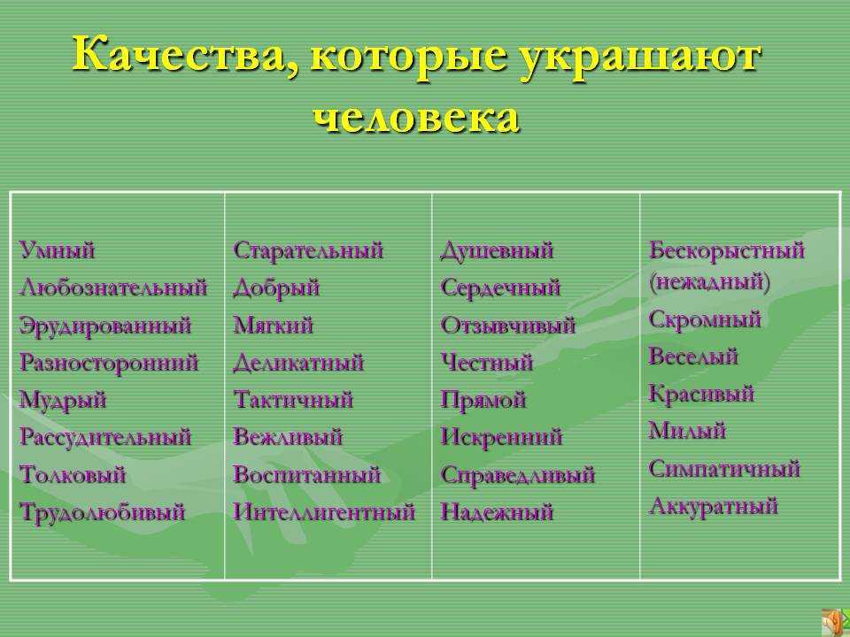 12 главных правил от роскошных женщин