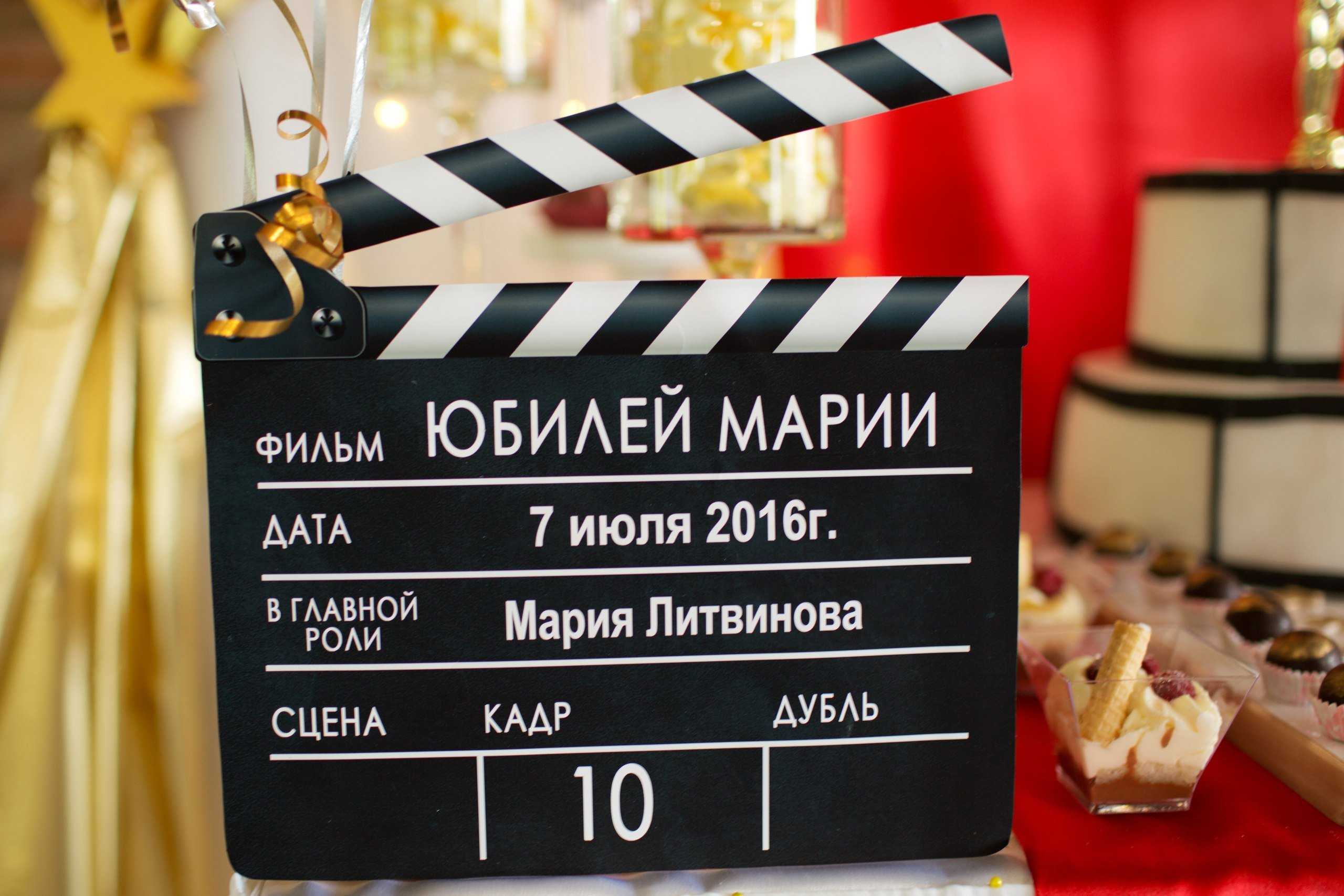 Шарлиз терон (charlize theron) – фильмы, рост, вес, возраст, биография и личная жизнь шарлиз терон