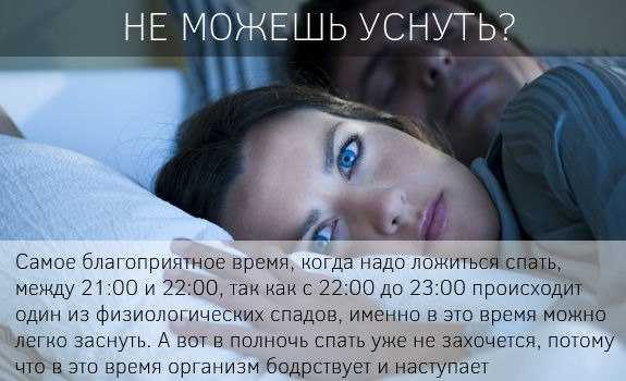 К чему снится кровать