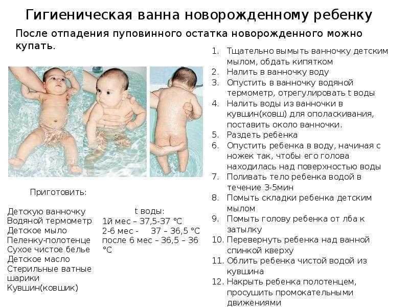 Мама-психолог: 7 секретов, как справиться с первенцем и не сойти с ума