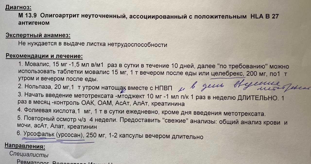 Кто такой реабилитолог - описание профессии, как им стать и где учиться