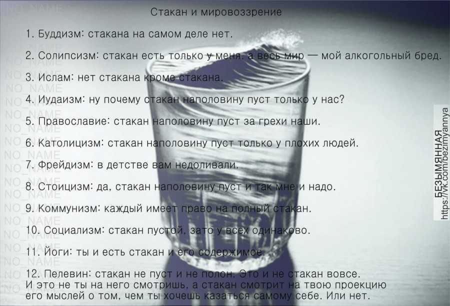 Сонник водка к чему снится- водка во сне приснилась