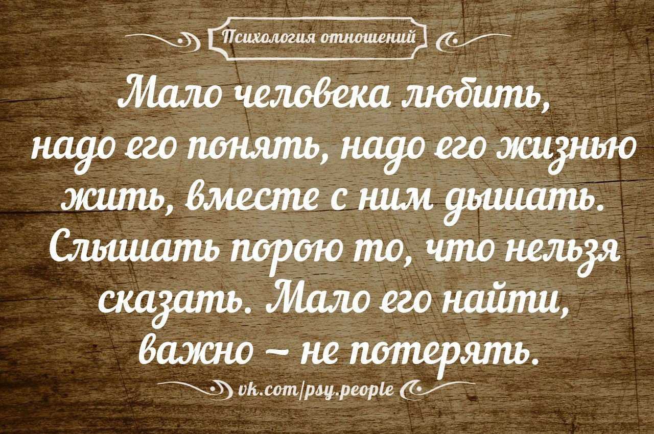 Вот 50 предметов, без которых не обойтись. всё остальное вам не нужно!