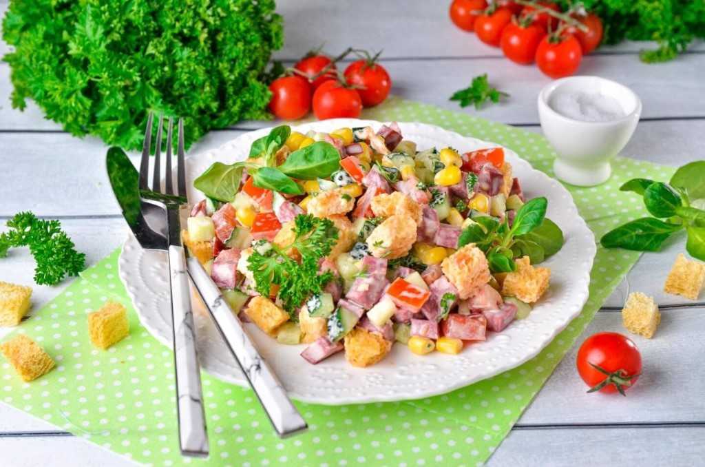 Сколько по времени жарить картошку: классическую, фри, на сковороде, в мультиварке