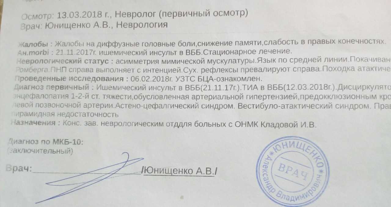 Профессия реабилитолог: где учиться, зарплата, плюсы и минусы