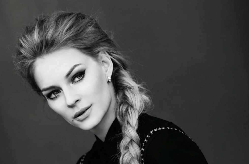 Светлана ходченкова: тайны личной жизни, все о муже и детях харизматичной кинодивы