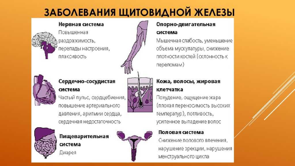 Хирургия кишечной непроходимости
