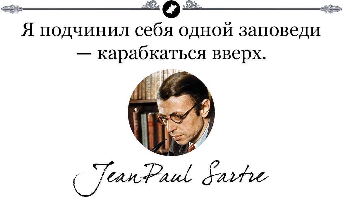 Когда скучаешь по человеку: характеристика и особенности эмоционального состояния, причины, советы психологов