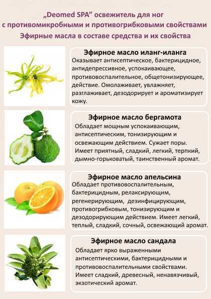 Эфирное масло герани для лица — раскрываем секрет омолаживающего растения