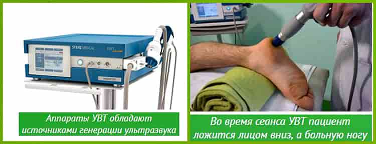 Бадминтон для детей - с какого возраста начинать, полезные советы